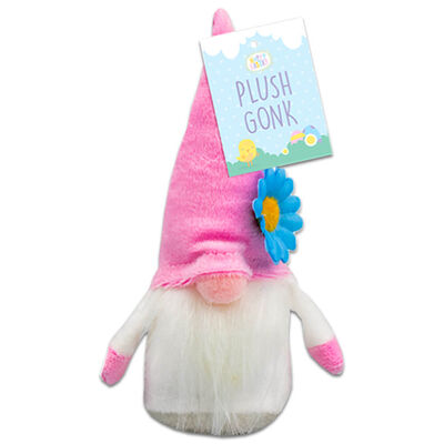 Easter 16cm Gonk: Assorted image number 3