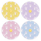 Easter Paper Plates: Assorted image number 2