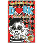 I Love Paris! Dork Diaries: Book 15 image number 1