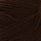 Robin DK: Brown Yarn 100g image number 2