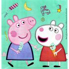 Peppa Pig Party Bundle image number 3