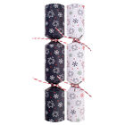 Santa&rsquo;s Who Am I? Christmas Game Crackers: Pack of 6 image number 2