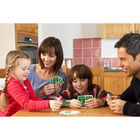 The Grinch Playing Cards image number 3