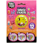 Make Your Own Shaker Sticker Kit image number 1