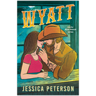 Wyatt image number 1