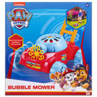 Paw Patrol Bubble Mower image number 2
