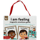 PlayWorks I Am Feeling: Magnetic Emotions Game image number 1