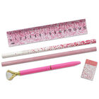 CEO of My Own Destiny Stationery Wallet image number 2