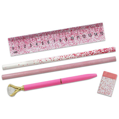 CEO of My Own Destiny Stationery Wallet image number 2