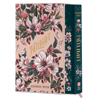 Twilight Deluxe Collector's Edition image number 1