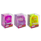 Barbie Extra Mini Stationery Backpack Surprise: Assorted image number 1