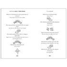 Christmas Jokes for Funny Blokes image number 3