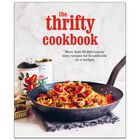 The Thrifty Cookbook image number 1