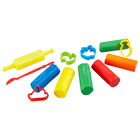 Plasticine Toolz Box image number 2