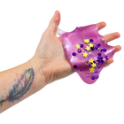 Make Your Own Wish Slime Potions image number 4