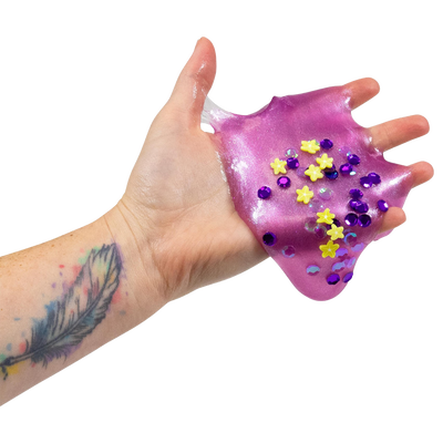 Make Your Own Wish Slime Potions image number 4