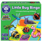 Little Bug Bingo image number 1