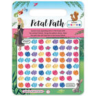 Disney Princess - Mixed: Wipe Clean Activity Book image number 3