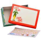 Christmas Eve Box: Elf the Movie image number 1