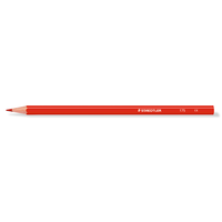 Staedtler Colouring Pencils: Pack of 12
