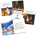 Disney Storybook Collection Advent Calendar image number 4