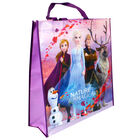 Disney Frozen 2 Reusable Shopping Bag image number 2