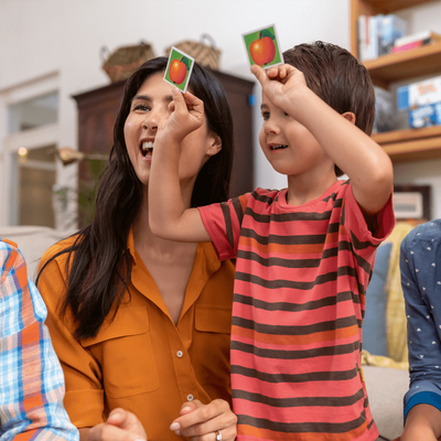 Disney Princess Mini Memory Game image number 5