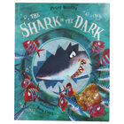 The Shark In The Dark image number 1