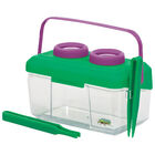 Junior Explorer Bugnoculars image number 2