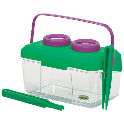 Junior Explorer Bugnoculars image number 2