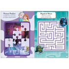 Disney Frozen: Sticker Play image number 2