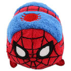 Marvel Tsum Tsum Plush Toy: Spider-Man image number 2