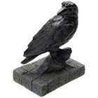 Game of Thrones: Three-Eyed Raven image number 1