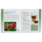 The Herb Bible image number 3