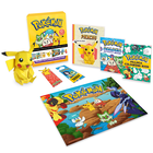 Pok&eacute;mon Paldea Explorers Collection Gift Box image number 1
