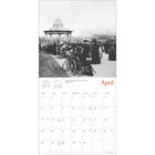 Newcastle Heritage 2020 Wall Calendar image number 2