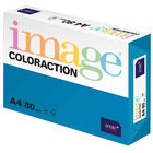 A4 Deep Blue Stockholm Image Coloraction Copy Paper: 500 Sheets image number 1