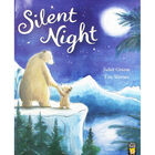 Silent Night image number 1