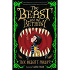 The Beast and the Bethany image number 1