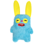Snuggler Fuggler Plush: Assorted image number 2