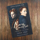 Mary Queen of Scots: Film Tie-In image number 4