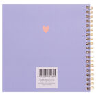 Our Family Memories Scrapbook Kit image number 4