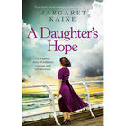 A Daughter's Hope image number 1