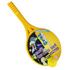 Soft Tennis Set image number 1