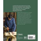 The Creative Gardener image number 4