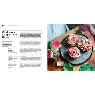 Vegan Goodness: Feasts image number 2