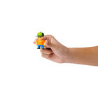 Stumble Guys Blindbag image number 4