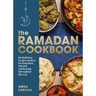 The Ramadan Cookbook image number 1