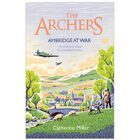 The Archers: Ambridge At War image number 1