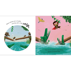 Superchimp image number 3